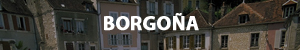 Turismofluvial por Francia: Brogoña